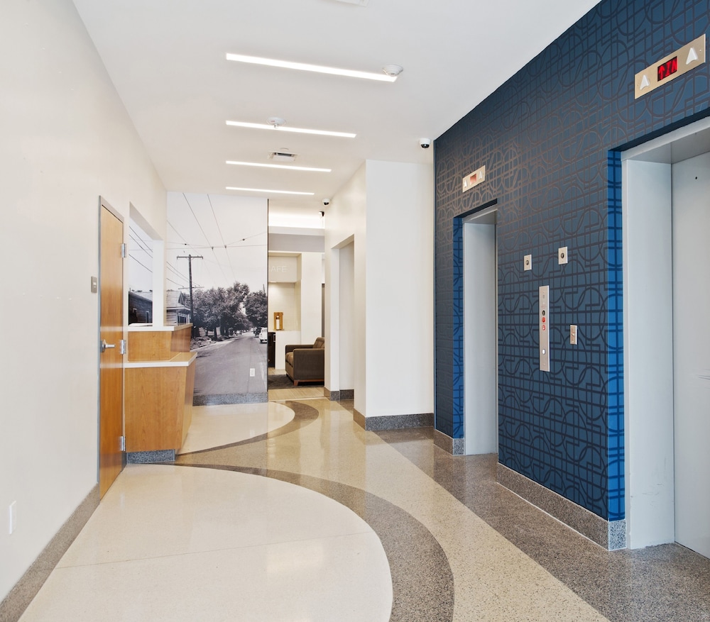 alder hotel uptown new orleans