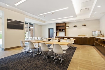 alder hotel uptown new orleans