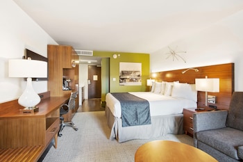 alder hotel uptown new orleans