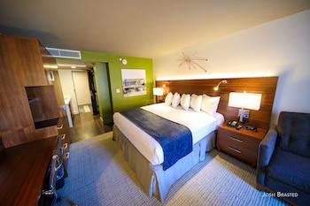 alder hotel uptown new orleans