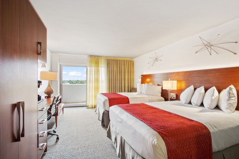 alder hotel uptown new orleans