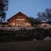 joshua creek ranch