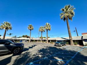 Pala Motel,Los Angeles County>>Los Angeles,3 star