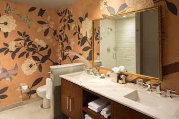 hotel zaza houston memorial city