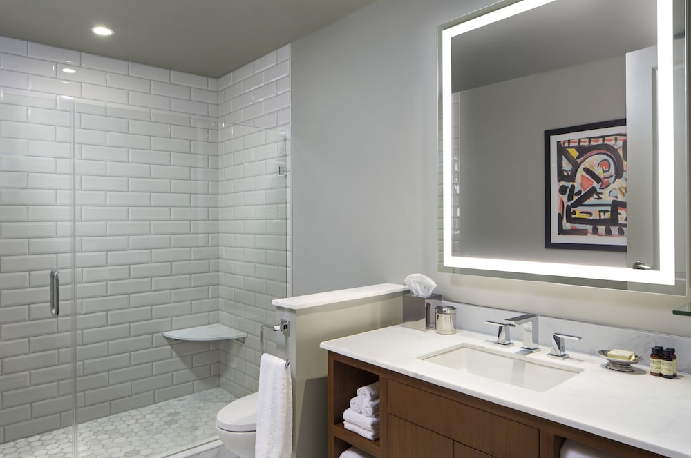 hotel zaza houston memorial city