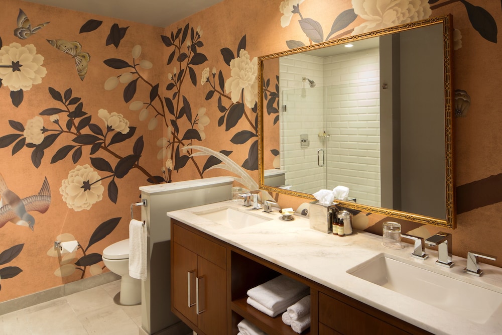 hotel zaza houston memorial city