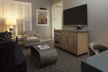 hotel zaza houston memorial city