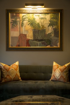 hotel zaza houston memorial city