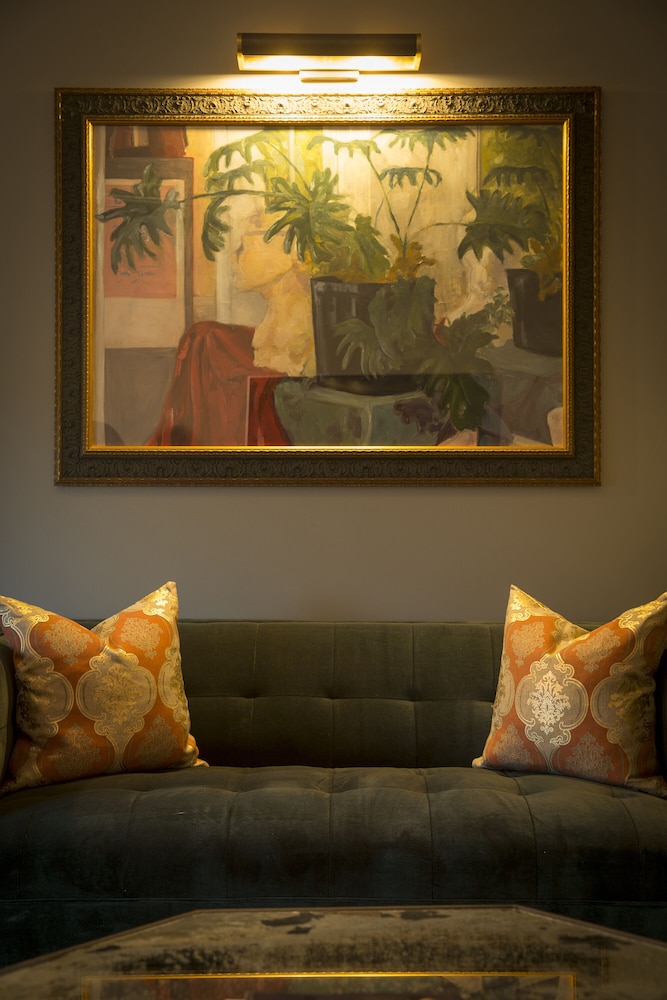 hotel zaza houston memorial city