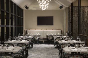 hotel zaza houston memorial city