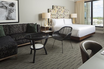 hotel zaza houston memorial city