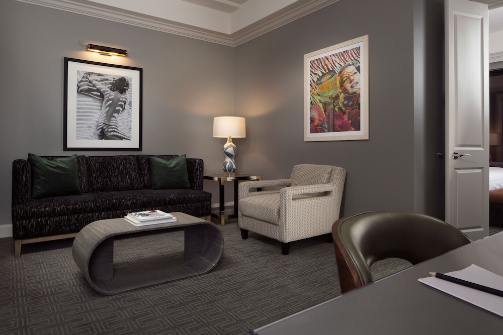 hotel zaza houston memorial city