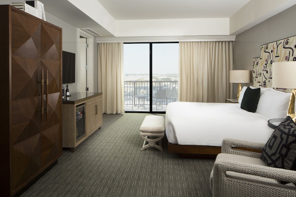 hotel zaza houston memorial city