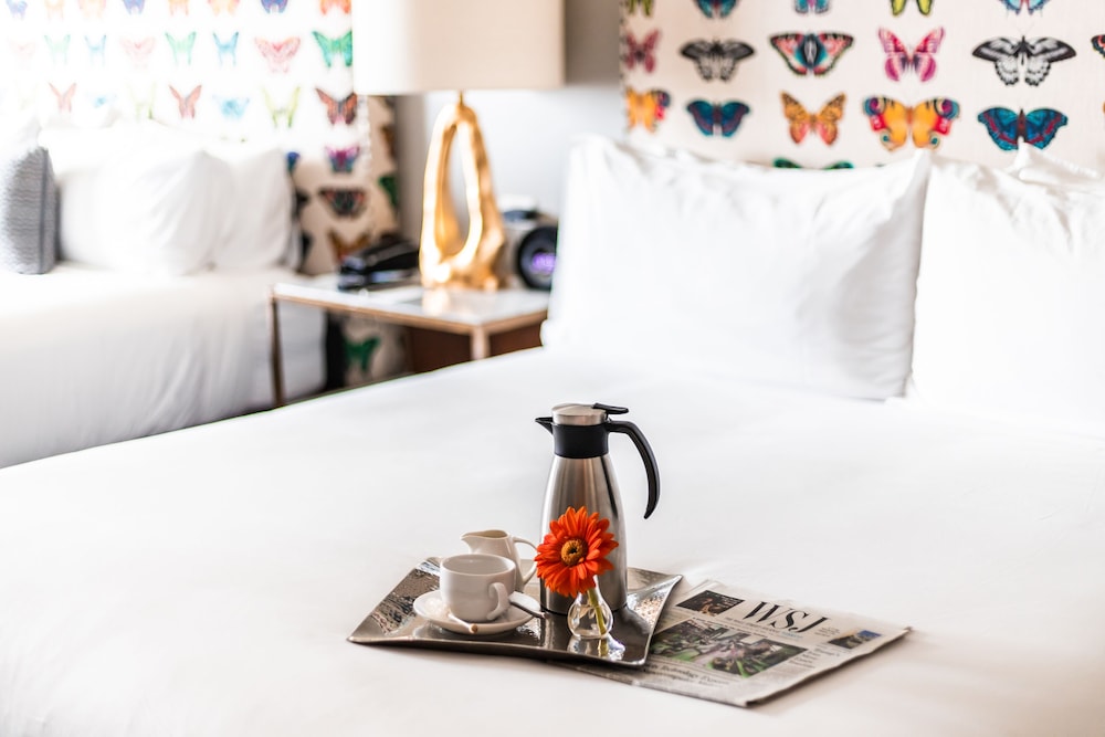 hotel zaza houston memorial city