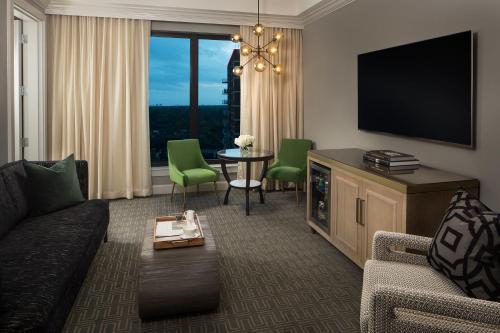 hotel zaza houston memorial city