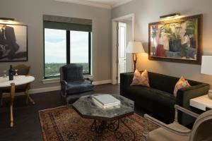 hotel zaza houston memorial city