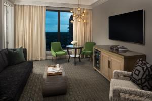hotel zaza houston memorial city