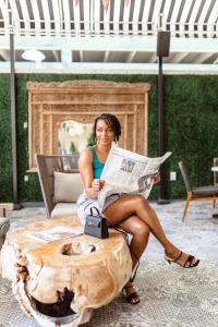 hotel zaza houston memorial city