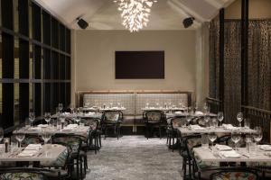 hotel zaza houston memorial city