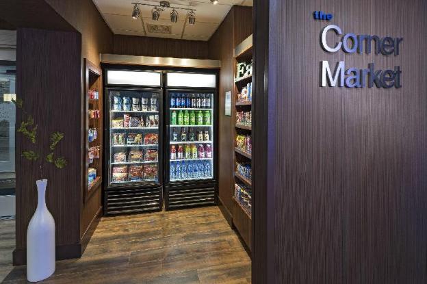 fairfield inn and suites by marriott austin buda