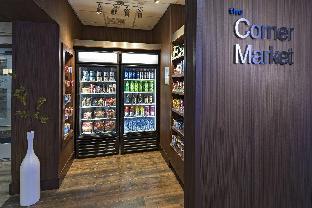 fairfield inn and suites by marriott austin buda