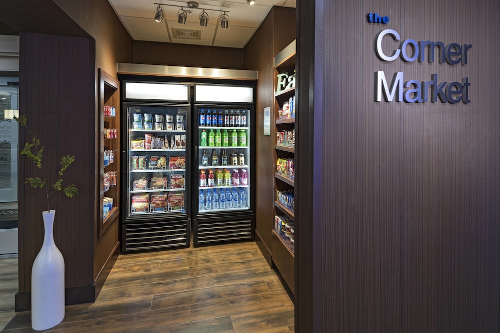 fairfield inn and suites by marriott austin buda