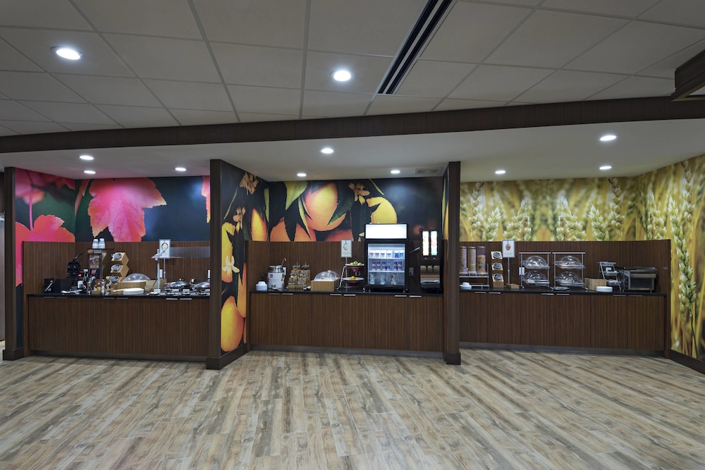 fairfield inn and suites by marriott austin buda