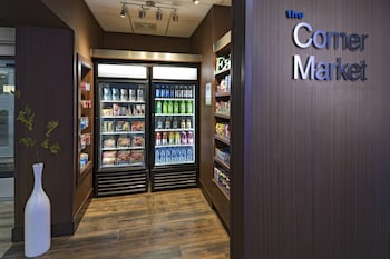 fairfield inn and suites by marriott austin buda