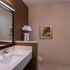 fairfield inn and suites by marriott austin buda