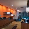 fairfield inn and suites by marriott austin buda