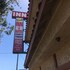 norwalk inn and suites