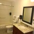 norwalk inn and suites