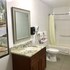 norwalk inn and suites