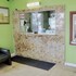 norwalk inn and suites