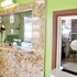 norwalk inn and suites