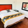 norwalk inn and suites