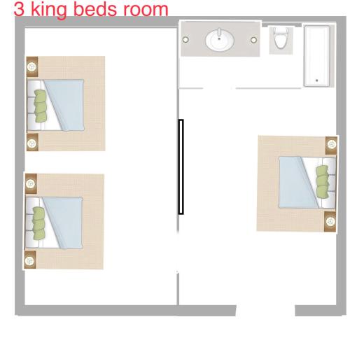 norwalk inn and suites