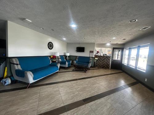Hotel Arthur By Oyo Glenwood Hwy 34,Pacific Junction>>Glenwood,2 star