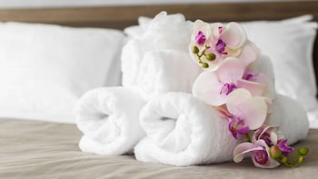 express inn newport news