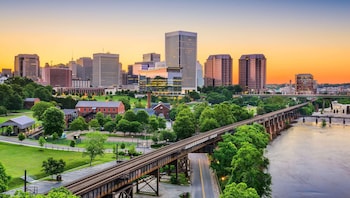 Express Inn Newport News,York>>Newport News,2 star