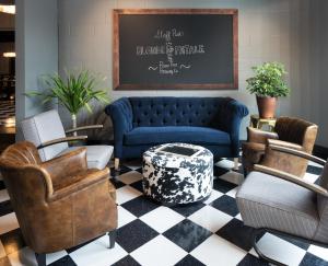 hotel grinnell ascend hotel collection