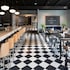 hotel grinnell ascend hotel collection