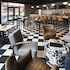 hotel grinnell ascend hotel collection
