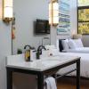 hotel grinnell ascend hotel collection