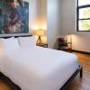 hotel grinnell ascend hotel collection