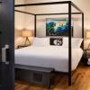 hotel grinnell ascend hotel collection