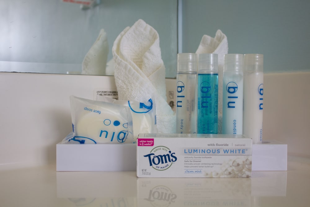 drifting sands oceanfront hotel