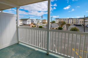 drifting sands oceanfront hotel