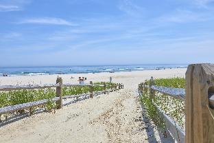 drifting sands oceanfront hotel