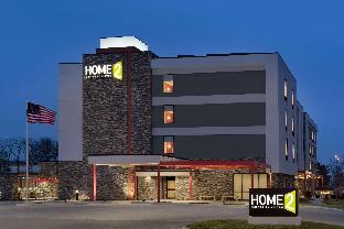 home2 suites by hilton leavenworth downtown